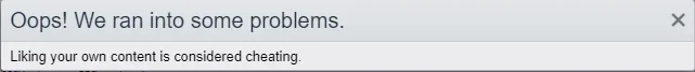 likingcontent.webp