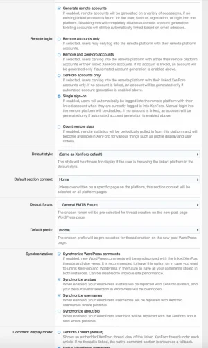 Screenshot 2019-04-02 at 13.20.35.webp
