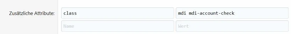 Dark2.webp