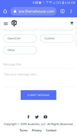 Screenshot_20190402-180608_Chrome.webp