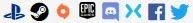 origin.webp