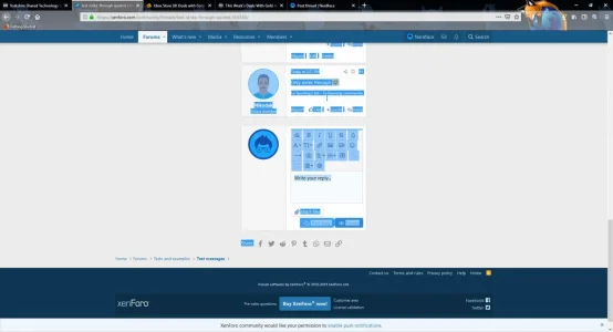 screen-resize.webp