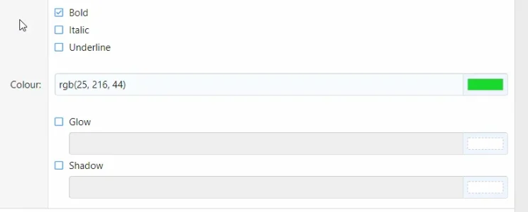 1.webp