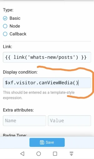 Screenshot_20190404_091413.webp