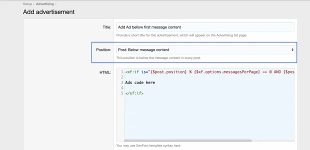 Screen Shot 2019-04-04 at 5.52.45 PM.webp