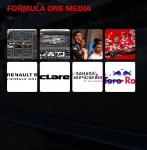 Screenshot_2019-04-04 F1GRID Community(1).webp