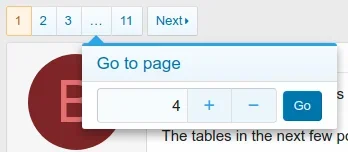 Screenshot from 2019-04-04 16-19-53.webp