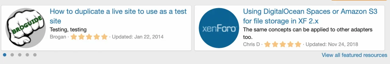 Screen Shot 2019-04-04 at 3.47.58 PM.webp