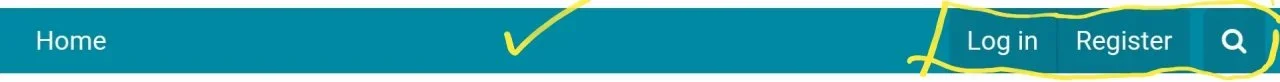 Screenshot_20190405-051849_Chrome.webp