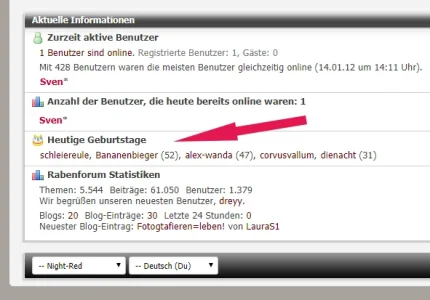 Geburtstag.webp