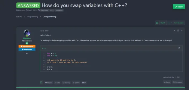 Screenshot_3.png