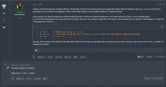 Screenshot_4.png