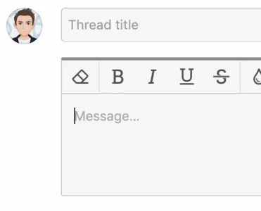 Screen Shot 2019-04-05 at 6.38.41 pm.webp