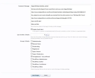 bday plugin 2.webp