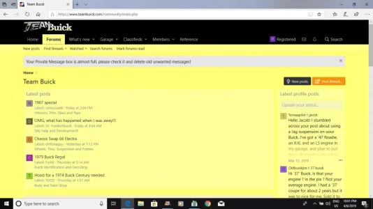 screen.webp