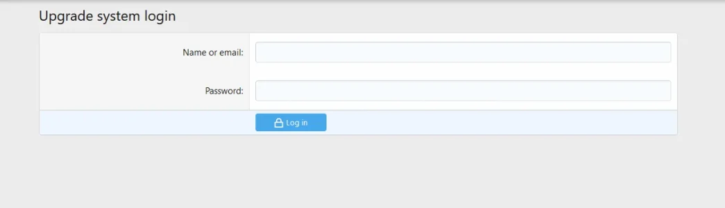 upgradeerror.webp