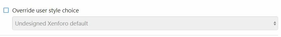 Clipboard01.webp