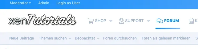 Screenshot 2019-04-09 19.56.08.webp