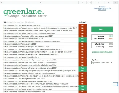FireShot Capture 074 - Copia de Greenlane Indexation Tester _ - https___docs.google.com_sprea...webp