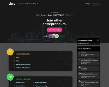blerrp.webp