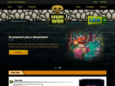 titanwar.webp