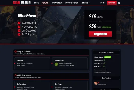 gtaelite.webp
