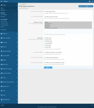 style-switcher-options.webp