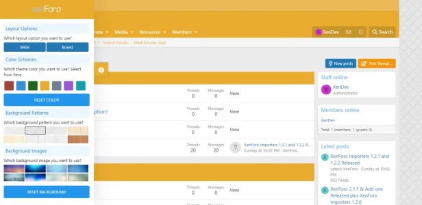 style-switcher-yellow.webp