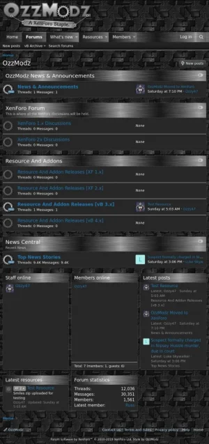screenshot.webp