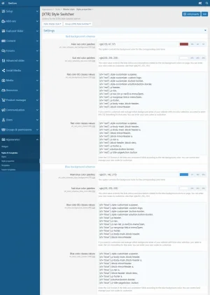 style-switcher-style-properties.webp