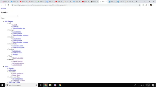 Screenshot (563).webp