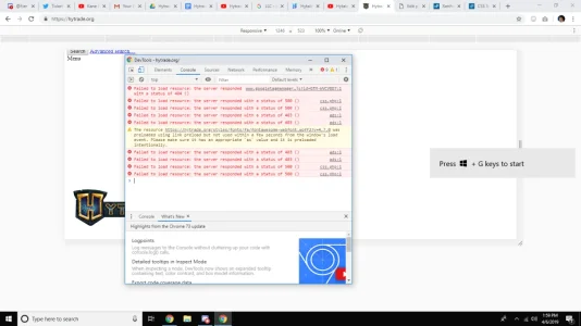 Screenshot (562).webp