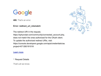 Screen Shot 2019-04-11 at 5.32.57 AM.webp