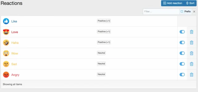 Screen Shot 2019-04-11 at 11.31.43.webp
