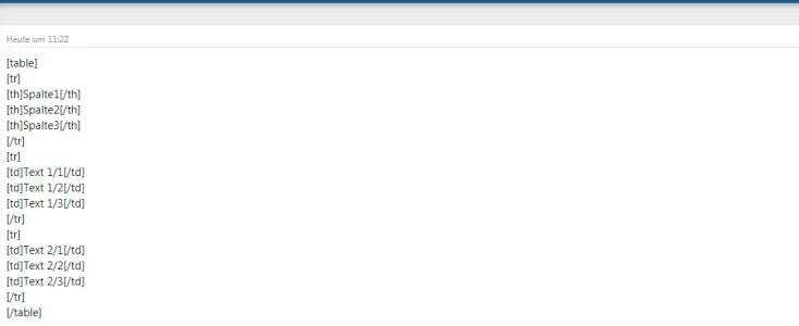table.webp