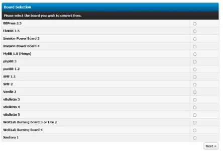 boards.webp