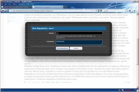 [XenforoTest.ru]003_give.webp