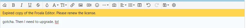 Screenshot (3).webp