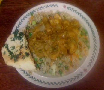 curry.webp