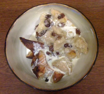 breadpudding.webp