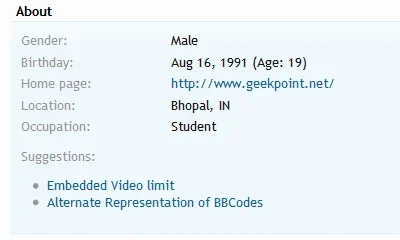 About_Me.webp