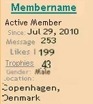 xf memberinfo.webp