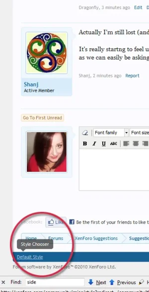 style_chooser.webp