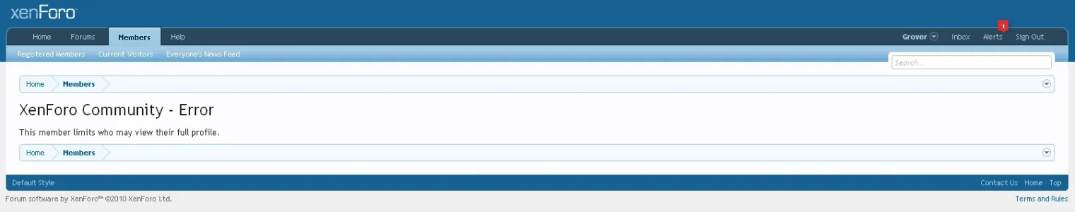 profile not visible.webp