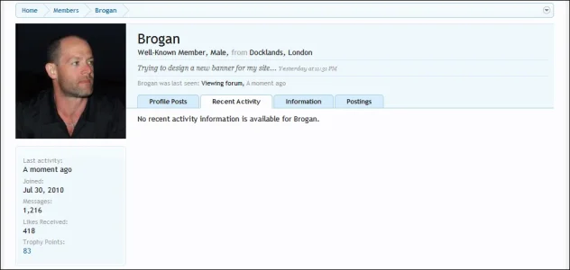 profile_me.webp