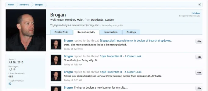profile_other.webp