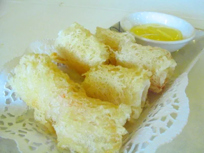 Picture 011.webp