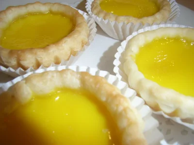 Picture0002.webp