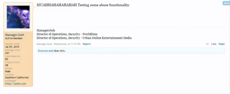 94443..webp
