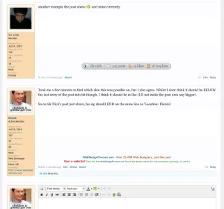 example.webp